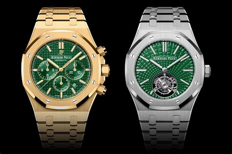 most expensive audemar watch|audemars piguet bust down price.